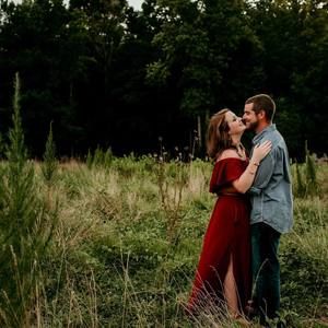 Meet your Posher, Devon